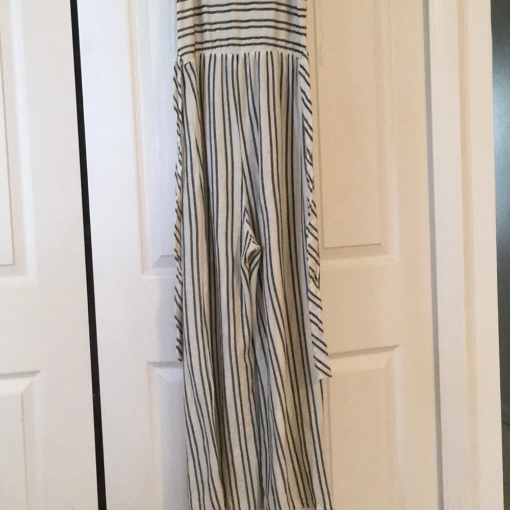 Romper - Picture 3 of 3